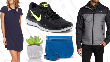 Cyber Monday Clear the Rack | Nordstrom Rack | Extra 30% off Clearance at checkout